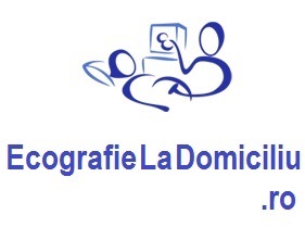 EcografieLaDomiciliu.ro Ecografie La Domiciliu in Bucuresti Sector si judetul Ilfov